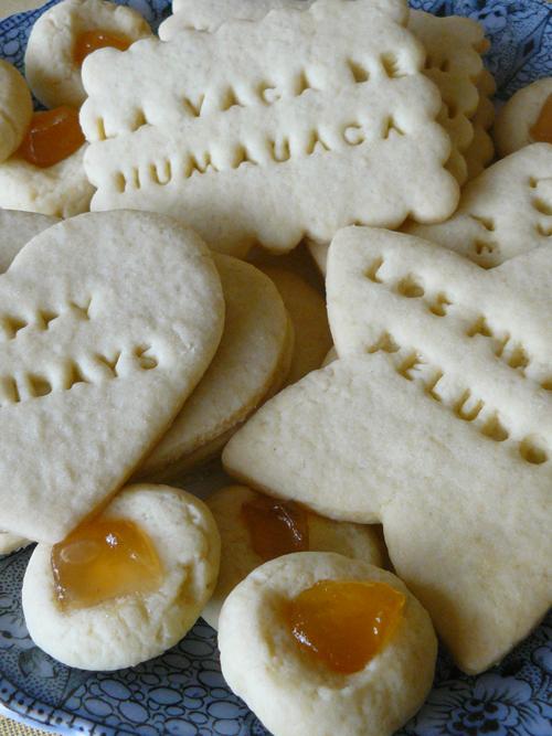 fin de año versión mini fin de año versión mini