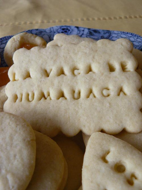 fin de año versión mini fin de año versión mini