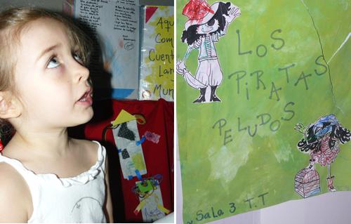 fin de año versión mini fin de año versión mini