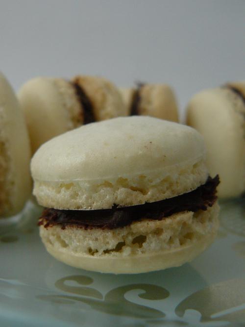 diciembre de cumpleaños | parte 1 diciembre de cumpleaños | parte 1