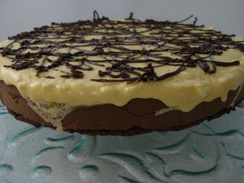 diciembre de cumpleaños | parte 1 diciembre de cumpleaños | parte 1