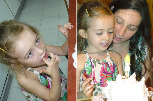 diciembre de cumpleaños | parte 1 diciembre de cumpleaños | parte 1