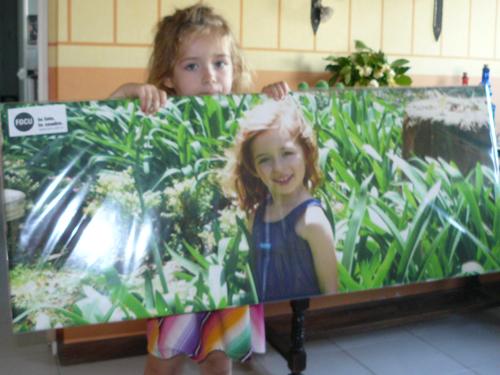 diciembre de cumpleaños | parte 1 diciembre de cumpleaños | parte 1