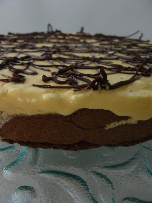 diciembre de cumpleaños | parte 1 diciembre de cumpleaños | parte 1