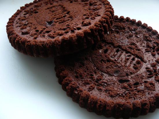 torta cookie: prueba 1 torta cookie: prueba 1