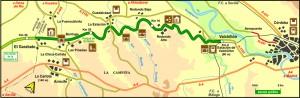 mapa_campina1_gr (1) Vias Verdes.Campiña I