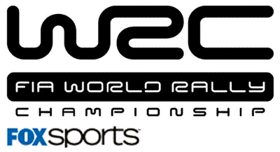 WRC 2011: Rally de Suecia por Fox Sports - novedades, historia, horarios y más