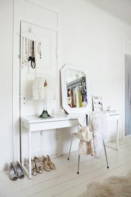 Decoración nórdica Decoración nórdica