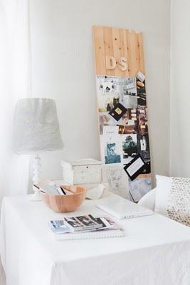 Decoración nórdica Decoración nórdica