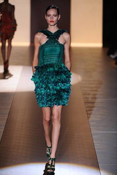 Vestida para matar-Jannette Klein 9 Tips: Vestida para matar… de Amor