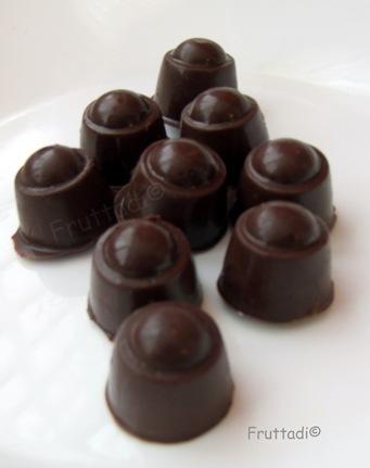 chocolate 123 020-1 chocolate 123 020-1