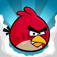 Angry Birds. Bastante más que unos pájaros y unos cerdos Angry Birds. Bastante más que unos pájaros y unos cerdos