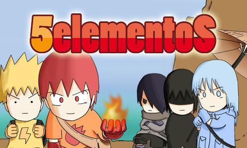 Cómic digital. Esta semana: Jesulink. Cómic digital. Esta semana: Jesulink.