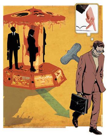 SALARIOEMOCIONAL, ¿QUE TAN LEJOS ESTAMOS DE ESTE CONCEPTO? estres_laboral_articulo_portrait.jpg