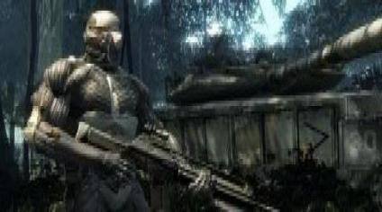 crysis 2 nanotraje