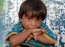 Argentina: Cinco chicos de Tartagal murieron por desnutrición en los últimos 15 días