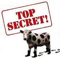 top secret...