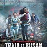 Sitges 2016: TRAIN TO BUSAN + SEOUL STATION