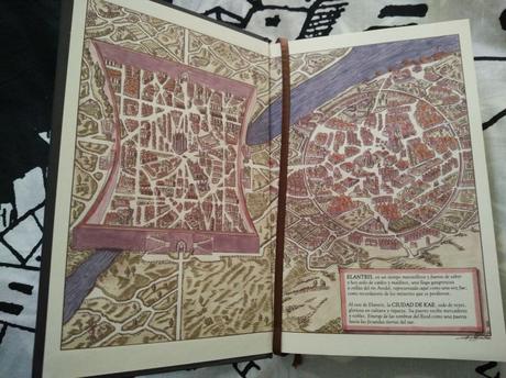 Elantris, Brandon Sanderson, fantasía, magia Elantris, Brandon Sanderson, fantasía, magia, editorial nova