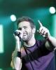 alboran_28229~1.jpg