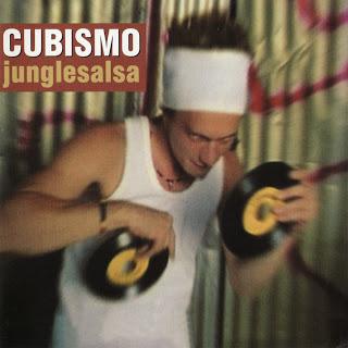 Cubismo-Juglesalsa