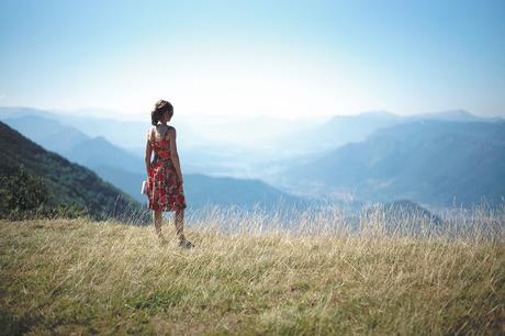 EL PORVENIR (MIA HANSEN-LOVE, 2016) EL PORVENIR (MIA HANSEN-LOVE, 2016)