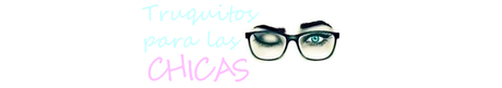 Recomendando blogs Recomendando blogs