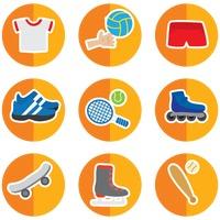 Marc Márquez conquista su tercer título en MotoGP en Motegi (Japón). Marc Márquez conquista su tercer título en MotoGP en Motegi (Japón).