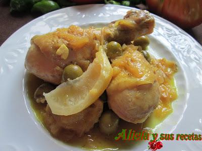 FALSO FLAN DE GUAYABAS Y LIMÓN FALSO FLAN DE GUAYABAS Y LIMÓN