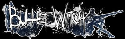 Análisis: Bullet Witch (Xbox 360)