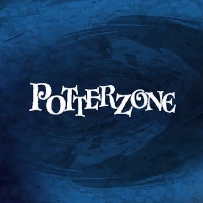 ¡Harry Potter Go! ¡Harry Potter Go!