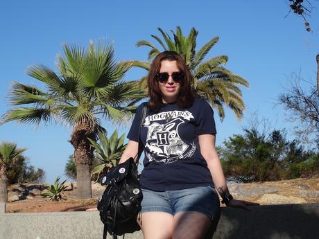 Outfit #2 Freak ¡Nos vamos a un festival japones! Outfit #2 Freak ¡Nos vamos a un festival japones!