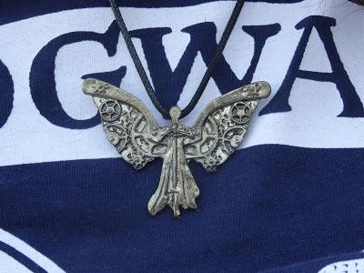 Outfit #2 Freak ¡Nos vamos a un festival japones! Outfit #2 Freak ¡Nos vamos a un festival japones!