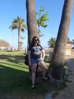 Outfit #2 Freak ¡Nos vamos a un festival japones! Outfit #2 Freak ¡Nos vamos a un festival japones!