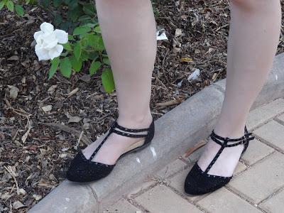 Outfit #2 Freak ¡Nos vamos a un festival japones! Outfit #2 Freak ¡Nos vamos a un festival japones!