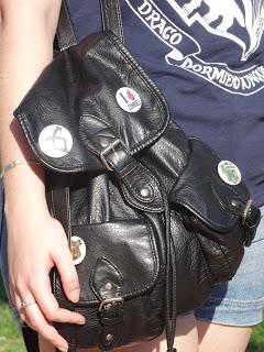 Outfit #2 Freak ¡Nos vamos a un festival japones! Outfit #2 Freak ¡Nos vamos a un festival japones!