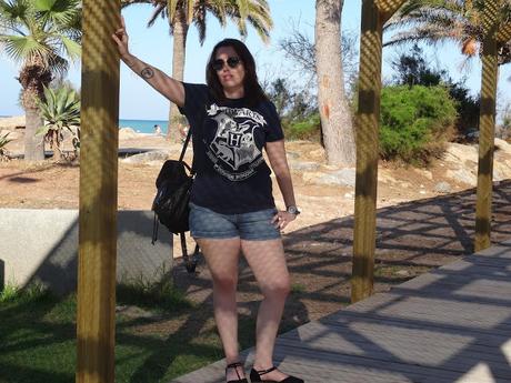 Outfit #2 Freak ¡Nos vamos a un festival japones! Outfit #2 Freak ¡Nos vamos a un festival japones!