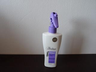 Productos de cuidado corporal para mi día a día Productos de cuidado corporal para mi día a día