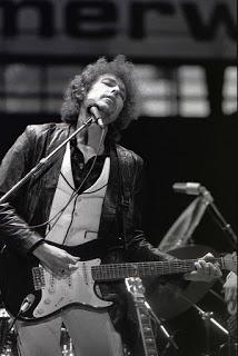 dylan, bob, nobel, literatura, cantautor, viento, blowin, wind, folk