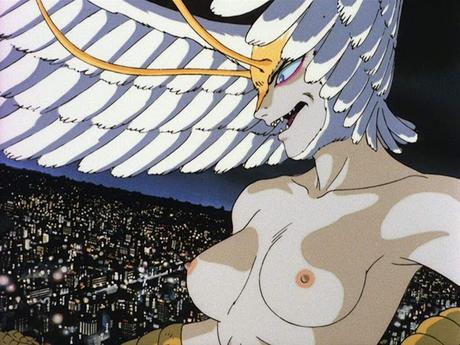 El legado de Michiyo Yasuda: una vida de color para Studio Ghibli El legado de Michiyo Yasuda: una vida de color para Studio Ghibli