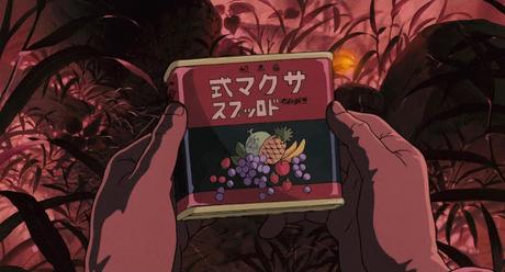 El legado de Michiyo Yasuda: una vida de color para Studio Ghibli El legado de Michiyo Yasuda: una vida de color para Studio Ghibli