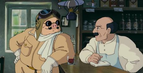 El legado de Michiyo Yasuda: una vida de color para Studio Ghibli El legado de Michiyo Yasuda: una vida de color para Studio Ghibli