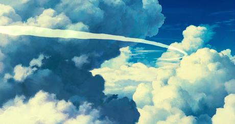 El legado de Michiyo Yasuda: una vida de color para Studio Ghibli El legado de Michiyo Yasuda: una vida de color para Studio Ghibli