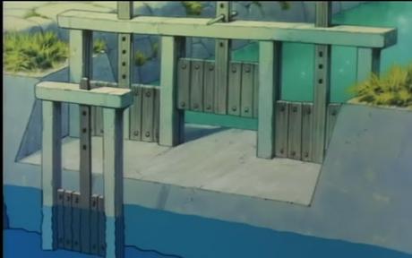 El legado de Michiyo Yasuda: una vida de color para Studio Ghibli El legado de Michiyo Yasuda: una vida de color para Studio Ghibli