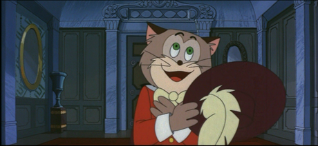 El legado de Michiyo Yasuda: una vida de color para Studio Ghibli El legado de Michiyo Yasuda: una vida de color para Studio Ghibli