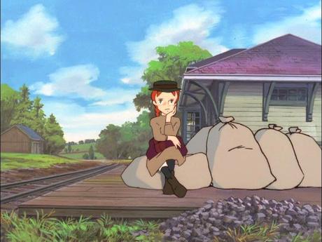 El legado de Michiyo Yasuda: una vida de color para Studio Ghibli El legado de Michiyo Yasuda: una vida de color para Studio Ghibli