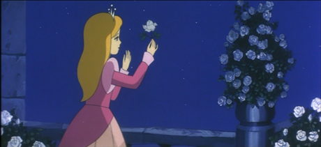 El legado de Michiyo Yasuda: una vida de color para Studio Ghibli El legado de Michiyo Yasuda: una vida de color para Studio Ghibli