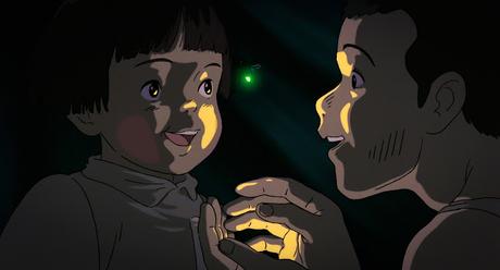 El legado de Michiyo Yasuda: una vida de color para Studio Ghibli El legado de Michiyo Yasuda: una vida de color para Studio Ghibli