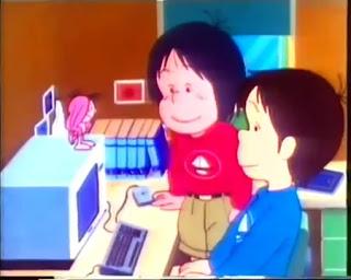 El legado de Michiyo Yasuda: una vida de color para Studio Ghibli El legado de Michiyo Yasuda: una vida de color para Studio Ghibli