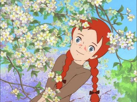 El legado de Michiyo Yasuda: una vida de color para Studio Ghibli El legado de Michiyo Yasuda: una vida de color para Studio Ghibli